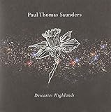 Descartes Highlands Ep