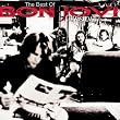Cross Road: The best of Bon Jovi