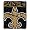 New Orleans Saints