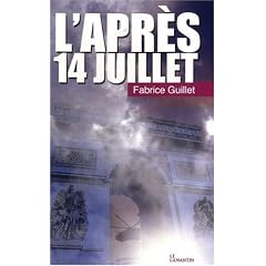 L'apr�s 14 juillet
