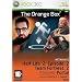 Best of Xbox 360