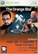 Half-Life 2: The Orange Box