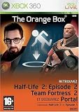 Half-Life 2: The Orange Box
