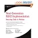 Next Generation SSH2 Implementation: Securing Data in Motion