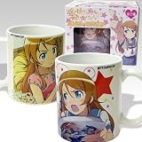 �����夬����ʤ˲İ����櫓���ʤ� �ե륫�顼�ޥ����å� �ڣ������ס�