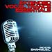 Free To Run (Original Mix) Free To Run (Original Mix)