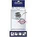 Finum 100 Tea Filters, Small