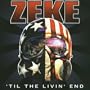 Til the Livin End