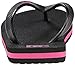 DC Spray Sandal (Little Kid/Big Kid)