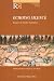 Book Echoing Silence: Essays on Arctic Narrative (Reappraisals: Canadian Writers Series)
