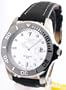 Invicta Mens Rotating Bezel Watch 0005-BR03