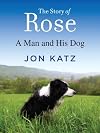 The Story of Rose