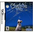 Charlotte's Web