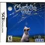 Charlotte's Web