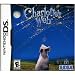 Charlotte's Web