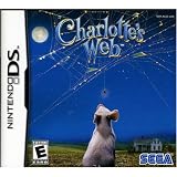 Charlotte's Web