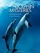 Image of Dolphin Mysteries: Unlocking the Secrets of Communication