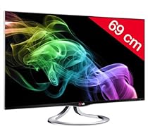 LG 27MT93S -