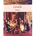 The Coke Talk Companion Reading List
