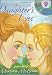 Books : In My Daughter's Eyes