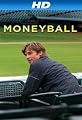 play video on Amazon Instant Video
