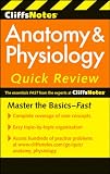 CliffsNotes Anatomy & Physiology Quick Review, 2ndEdition (Cliffsnotes Quick Review)