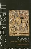 Copyright Law and Practice