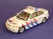 BMW 3 Series - Police - Netherlands