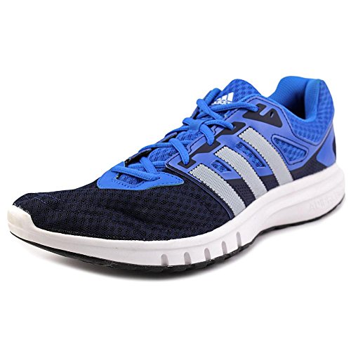 adidas Performance Men's Galaxy 2 M Running Shoe