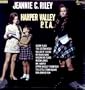 Harper Valley P.T.A.