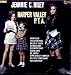 Harper Valley P.T.A.