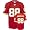Tony Gonzalez #88 Kansas City Chiefs NFL Replica Player Jersey (Team Color) (Small)