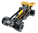 LEGO LEGO Technic 8290: Mini Forklift