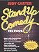 Stand-Up Comedy: The Book