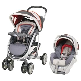 Graco Quattro Tour Sport Travel System in Boone | Baby's Store : tour boone graco quattro travel