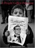 A People Called Palestine (Photography)