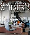 Zuhause! Der Interior-Guide für individuelles Wohnen