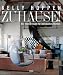Zuhause! Der Interior-Guide für individuelles Wohnen