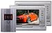 Video Door Phone Intercom System Two 7