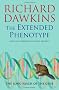 The Extended Phenotype: The Long Reach of the Gene (Popular Science)
