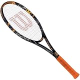 Wilson (K)Factor (K)Blade Tour 93