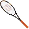 Wilson '08 K BLADE Tour 93 Tennis Racquet