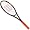 Wilson (K)Factor (K)Blade Tour 93 - Grip Size: 4 1/2