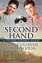 Second Hand