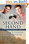 Second Hand: Tucker Springs Series, B...
