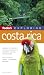 Fodor's Exploring Costa Rica, 5th Edition (Exploring Guides)