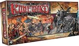 Runewars Kampf um Terrinoth deutsch