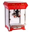 Elite Tabletop Popcorn Maker