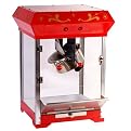 Elite Tabletop Popcorn Maker