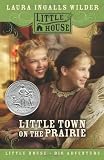 Little Town on the Prairie